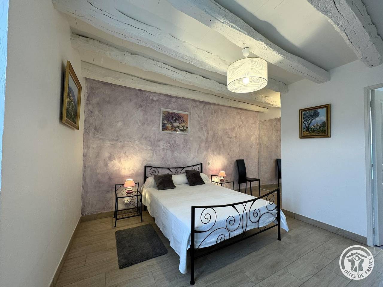 Gîte Lafaïsse in Rouffignac-Saint-Cernin-de-Reilhac, Périgord Noir