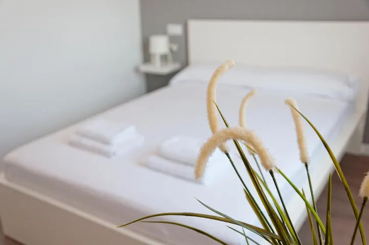 Casa de huéspuedes para 1 personas - 1