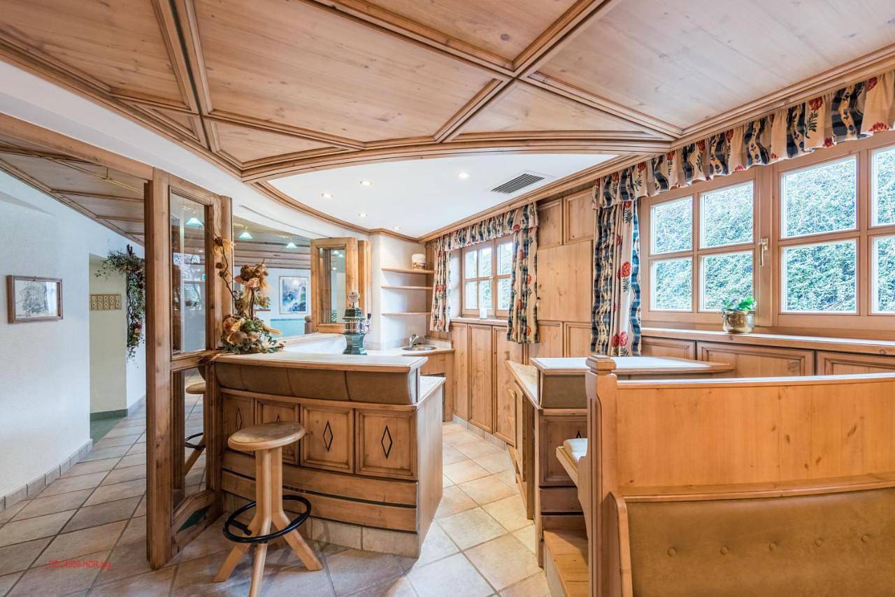 Holiday Home in Hollersbach im Pinzgau, Pinzgau