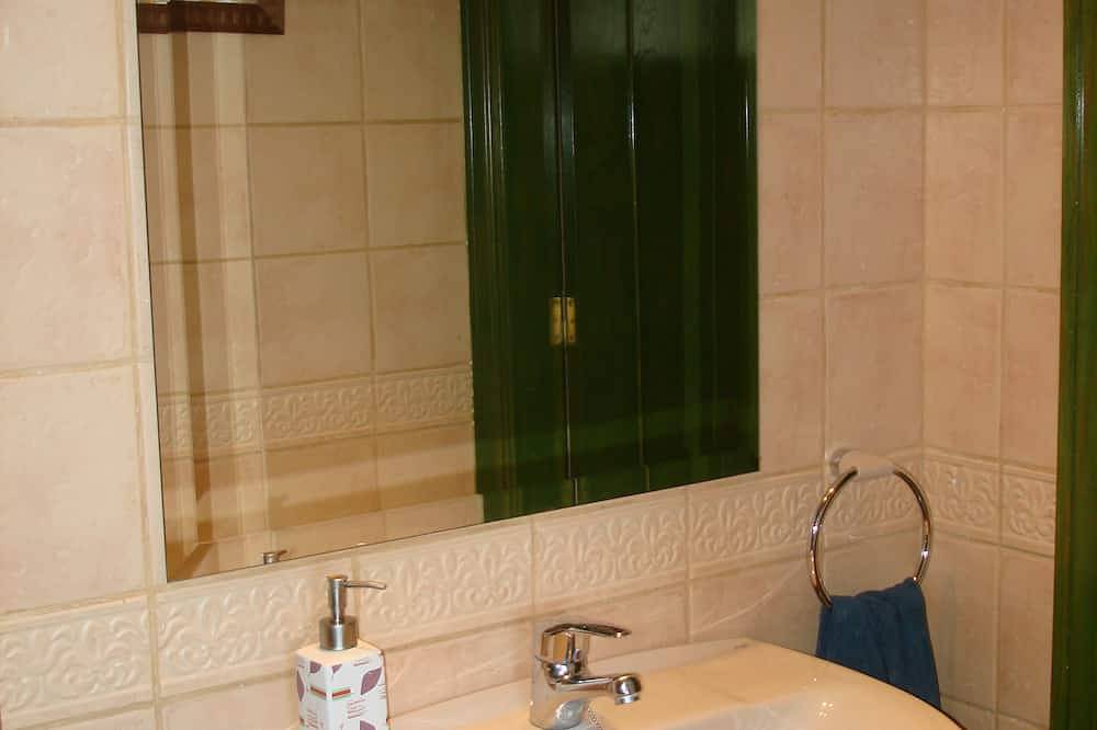 Entire apartment, Luxury beachfront penthouse with spectacular views in Playa de Gran Tarajal, Gran Tarajal