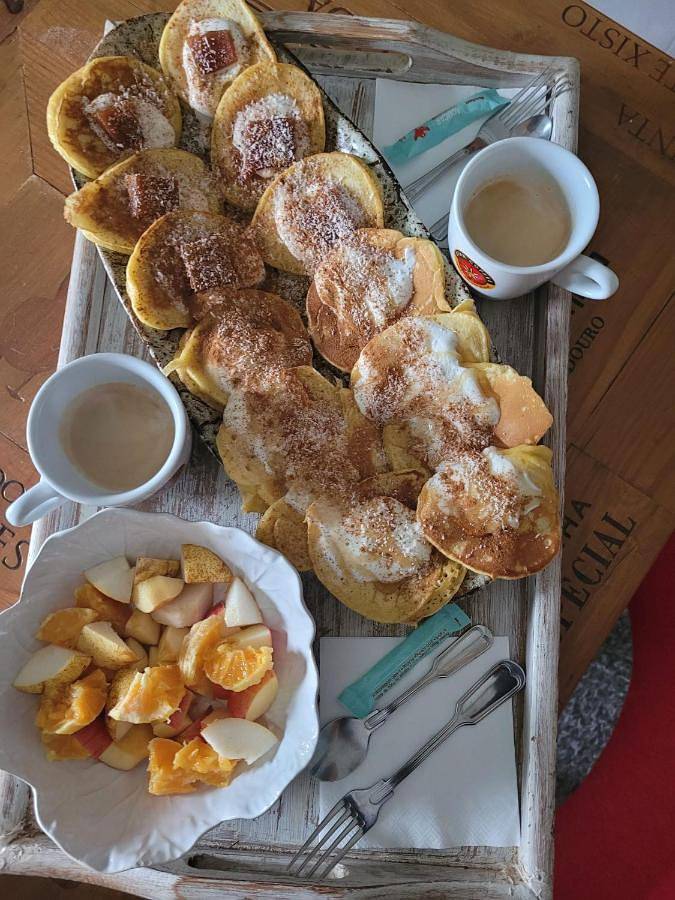 Deluxe Bungalow in Aveiro, District de Aveiro