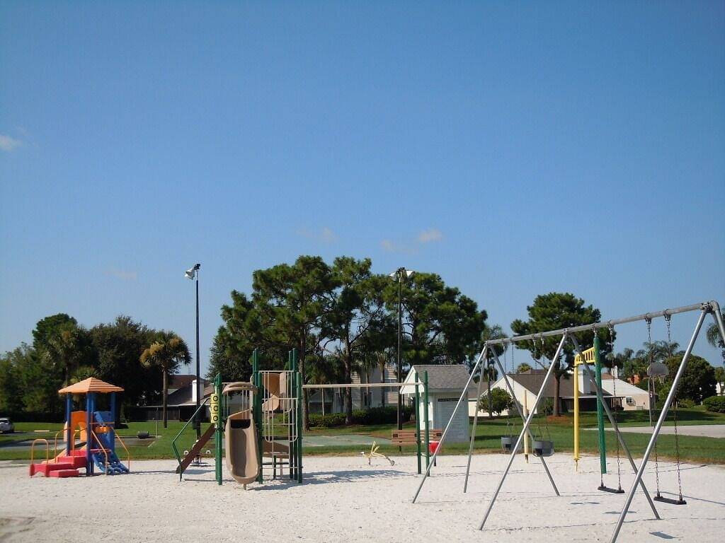Ganze Wohnung, Orlando, super saubere Fewo. Deutscher Besitzer vor Ort, Fast Wlan-Wifi ! in Orlando, Orange County (FL)