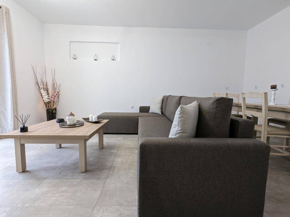 Geheel appartement, Cute apartments in Kos