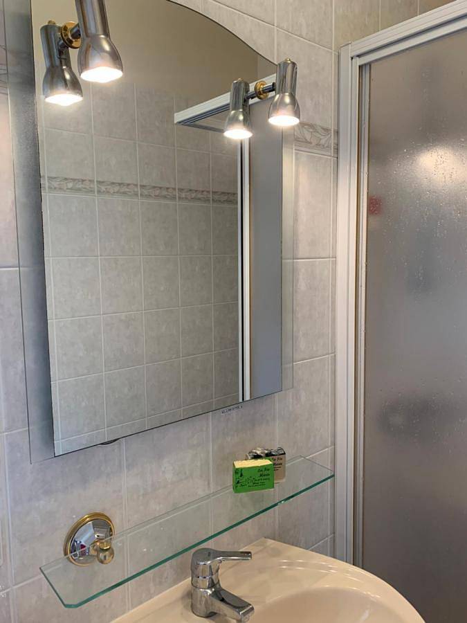 Location de vacances pour 4 personnes, avec terrasse dans Veaugues - 3