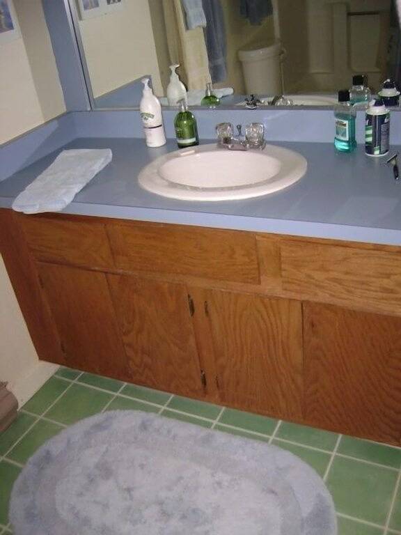 Vacation rental for 10 people, with sauna and pool as well as hot tub and balcony, with pets in Lincoln (NH)