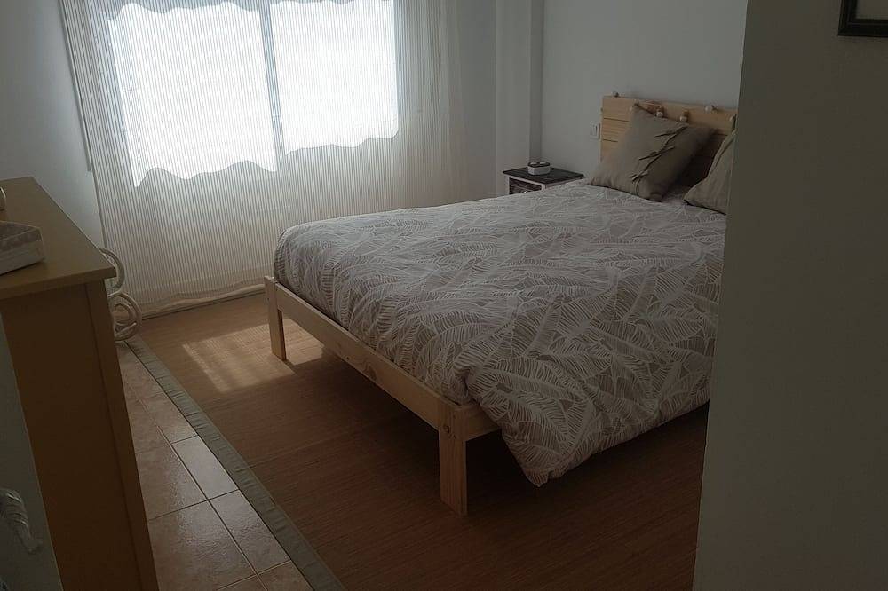 Apartamento entero, Precioso apartamento frente al mar. un lugar para soñar. in Roda de Bará, Costa Dorada