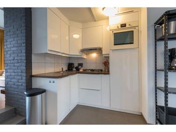 Vakantiehuis voor 6 Personen in Nieuwvliet, Zeeuwse Kust, Afbeelding 3