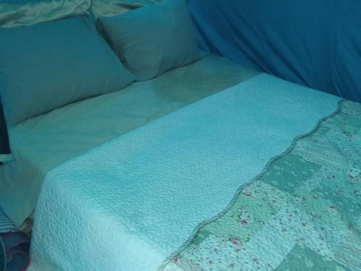 Apartamento de vacaciones para 2 personas, con vistas, Se admiten mascotas en Algarve