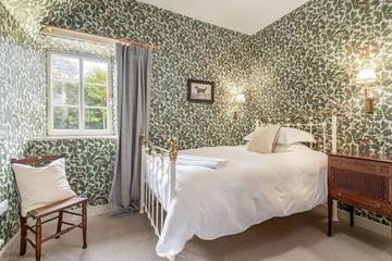 Cottage for 5 People in St Andrews, Fife region, Photo 3