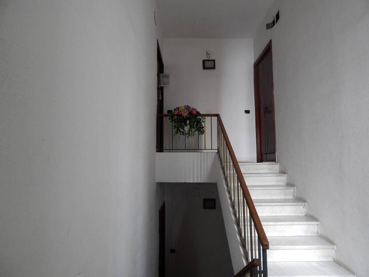 Il Panoramico Rooms in Sant'Alenixedda, Cagliari