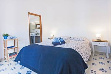 Ferienhaus für 6 Personen in Comares, Málaga Provinz, Bild 2