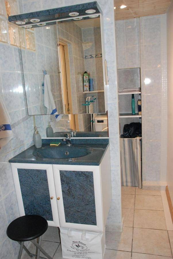 Location de vacances pour 4 personnes, avec vue à Villefranche-de-Conflent - 4