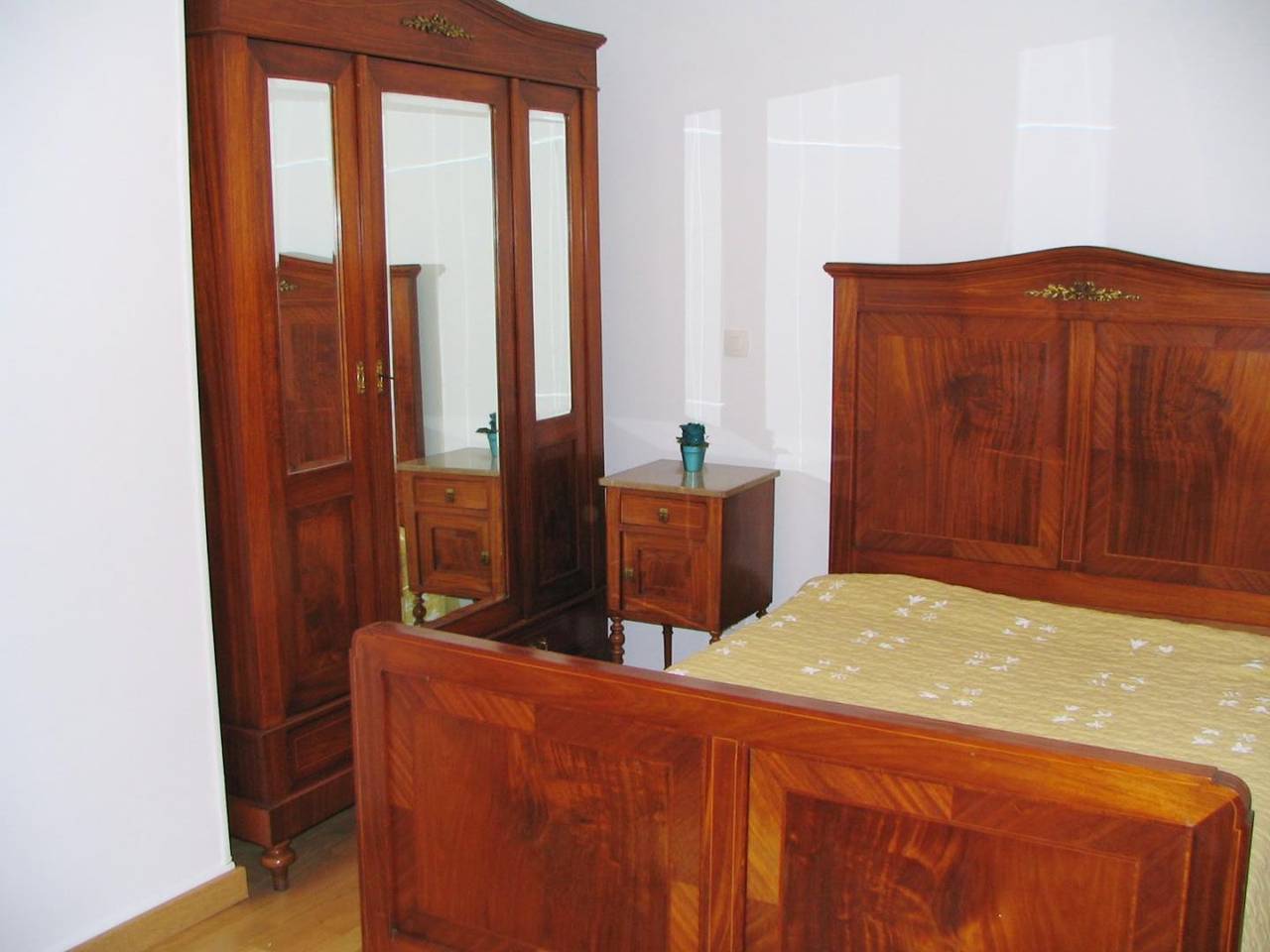 Gîte De Launet, foto 8