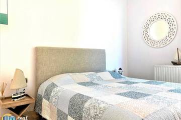 Villa voor 12 Personen in Platja d'Aro, Lower Empordà, Afbeelding 2