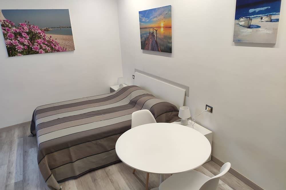 Affittacamere Rosita Recanati private room 1 in Recanati, Adriatic Coast Marken