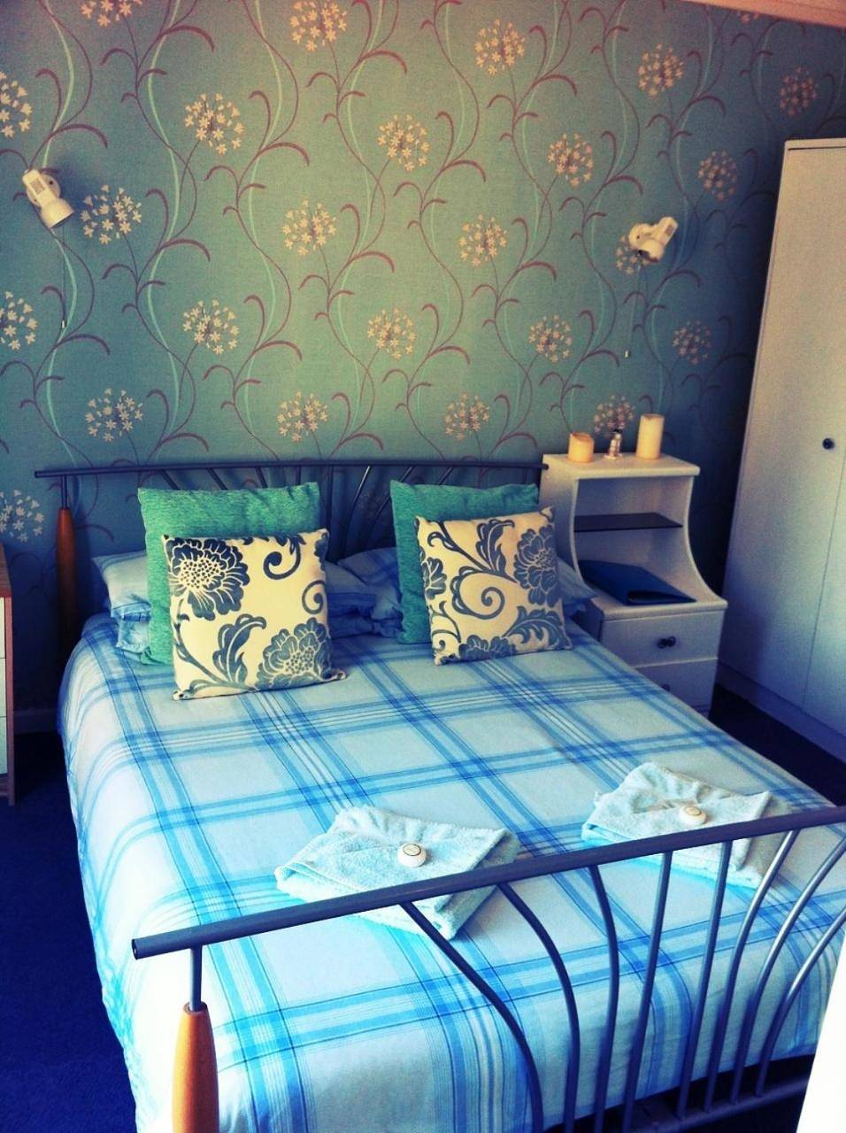 Family Room in Ryde, Isle of Wight