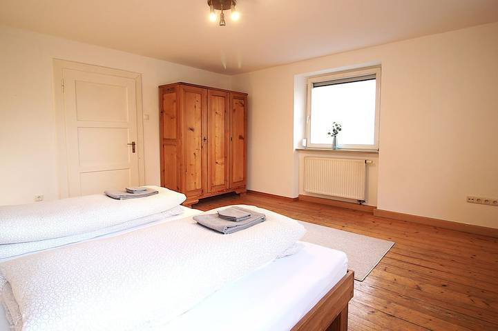 Ferienwohnung für 4 Personen in Ochsenfurt - 3