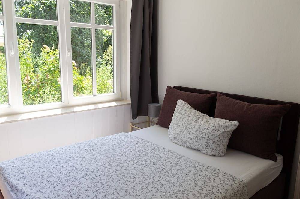 Ganze Wohnung, Ferienwohnung/App. für 6 Gäste mit 100m² in Ottenstein in Ottenstein, Landkreis Holzminden