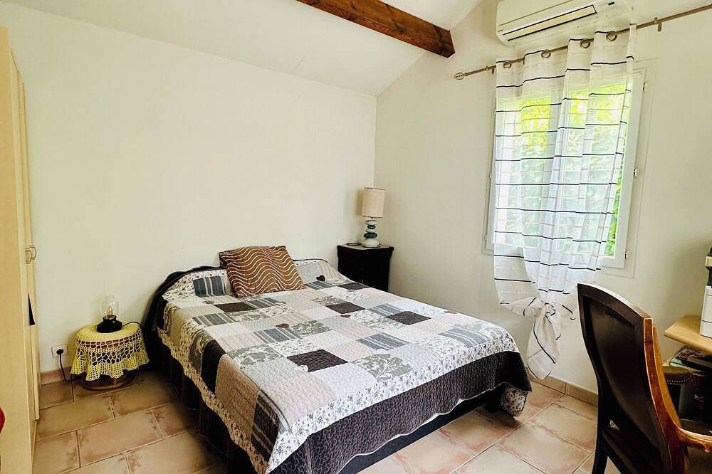 Location maison de village 4 pers in Campile, Arrondissement de Corte