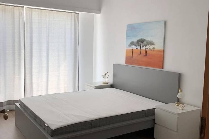 Ferienhaus für 5 Personen, mit Garten und Kinderpool sowie Terrasse und Pool in Brezzo di Bedero - 2