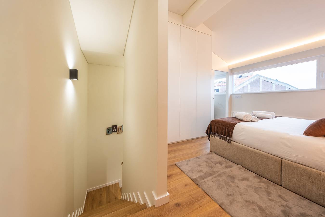 Apartamento entero, Casa da Cónega in Braga, Distrito de Braga