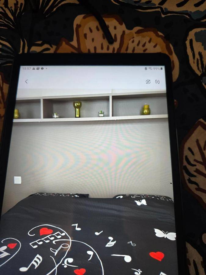 Location de vacances pour 6 personnes, avec jardin et jacuzzi à Plouzané - 2