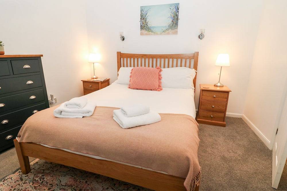 The Bath House, pet friendly, with a garden in Blockley in Blockley, Gloucestershire