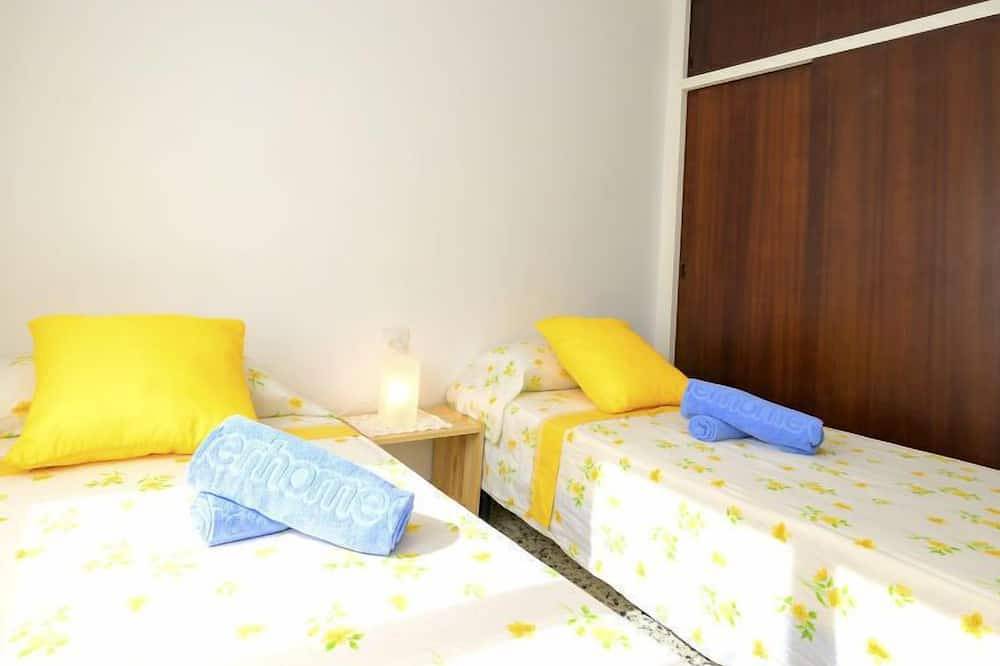 Appartement entier, Costa Playa in Cunit, Costa Dorada