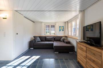 Chalet für 4 Personen in Flühli, Westalpen, Bild 3