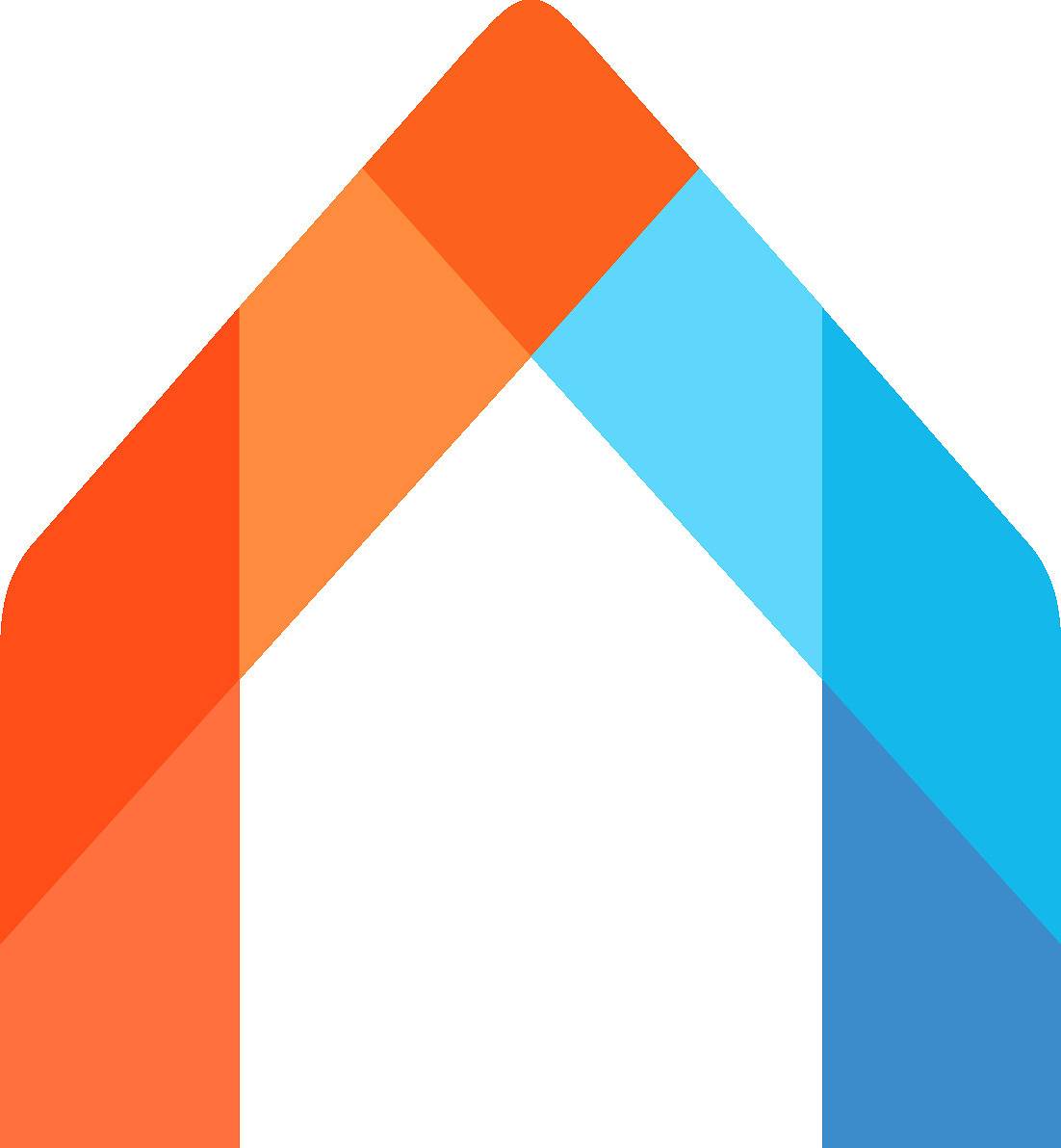 Entire vacation apartment, Test flat - do not book, a test object in Madrid, Madrid Province