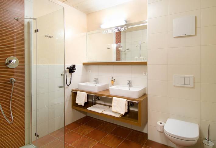 Ganze Ferienwohnung, Home 4 in Lechtaler Alpen, Lermoos
