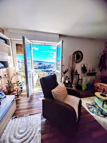 Vakantiewoning voor 2 Personen in Rijeka, Primorje-Gorski Kotar, Afbeelding 1