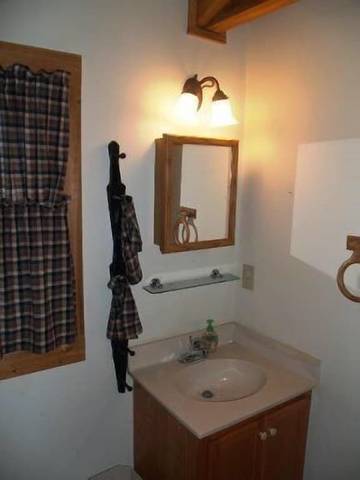 Lake House for 10 Guests in Blue Ridge Mountains, North Carolina, Picture 2