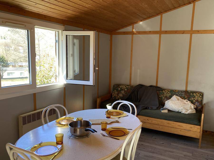 Casa vacanza a Ariège a partire da 58€ a notte