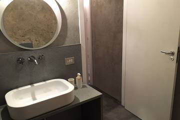 Villa pour 2 Personnes dans Noto, Région de Noto, Photo 3