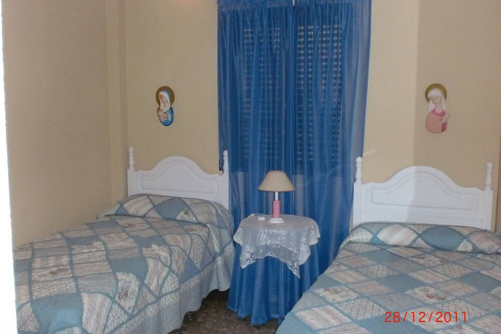 Villa Valdelagrana fantástica para familias in Valdelagrana, El Puerto de Santa María