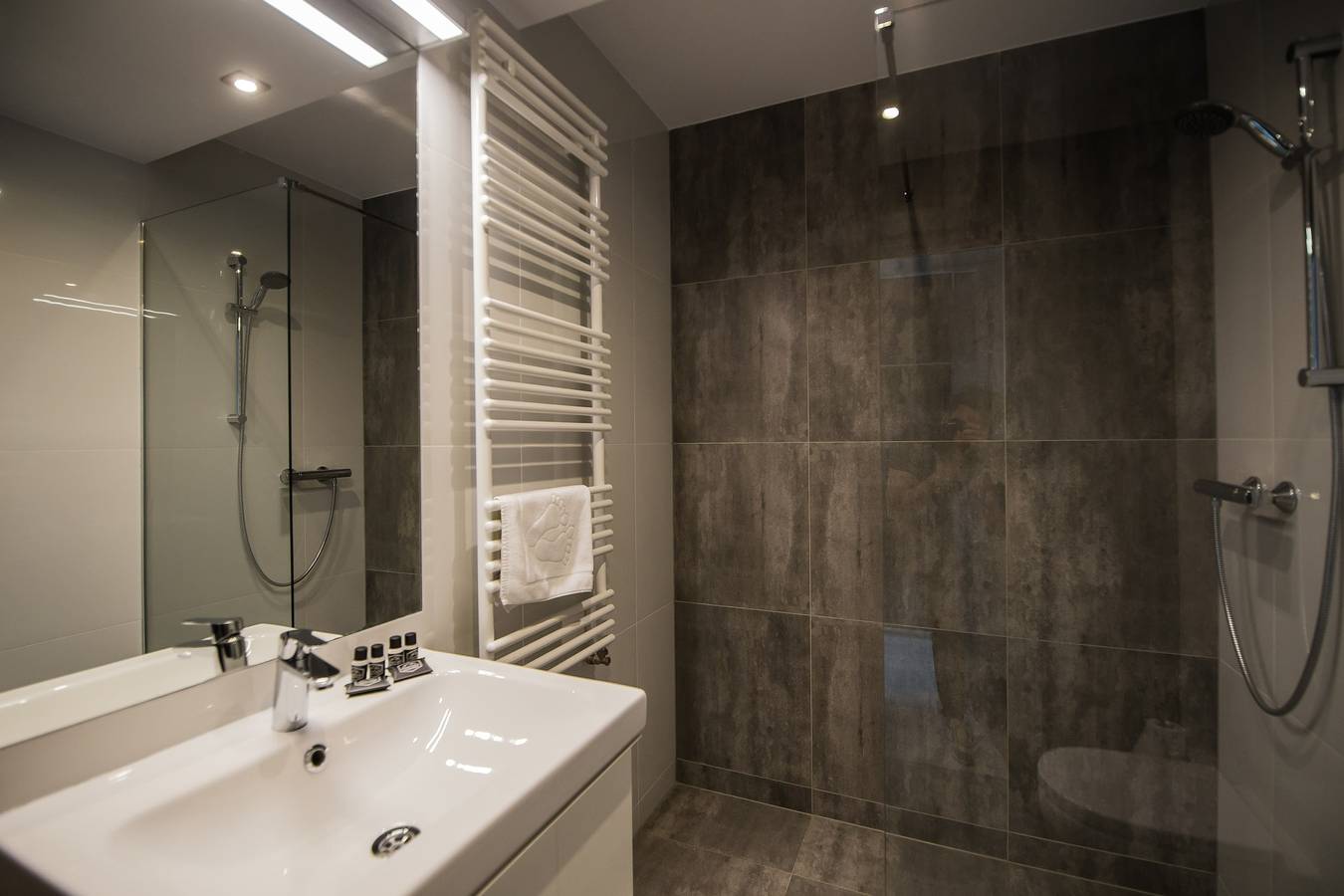 Ganzes Studio, Bukowa 17A | Elegant Studio | Parking in Wisła, Karpaten (Polen)