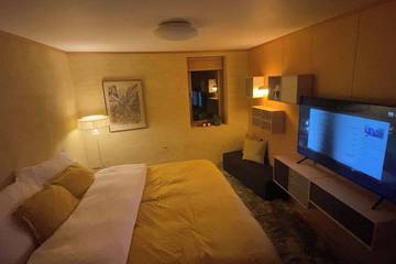 Villa for 7 Guests in Trondheim, Sør-Trøndelag, Picture 4