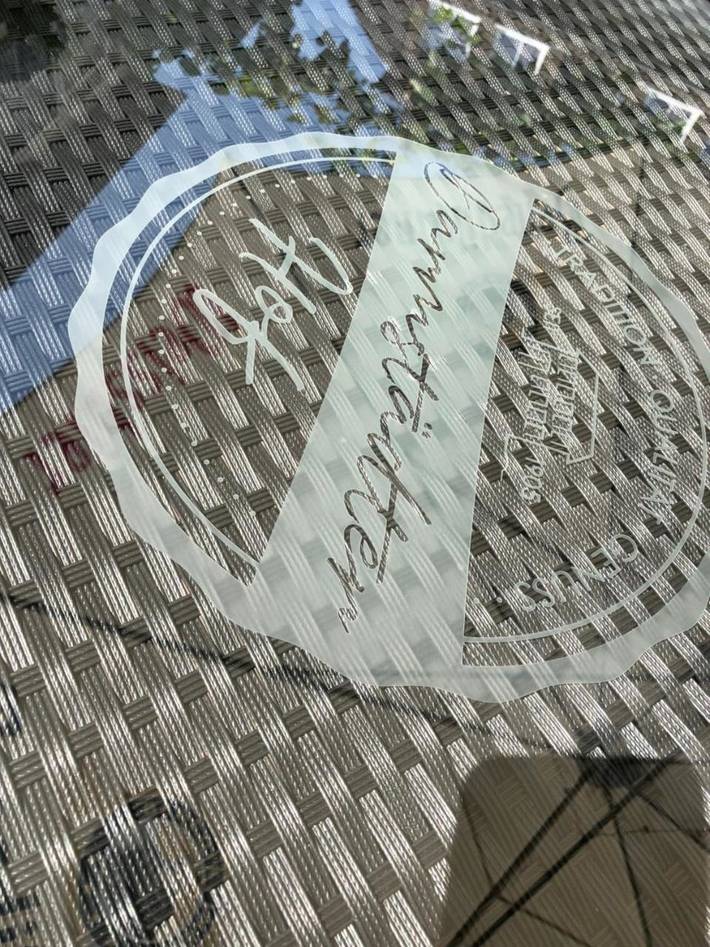 Hôtel pour 2 personnes, avec Terrasse ainsi que Jardin et Vue