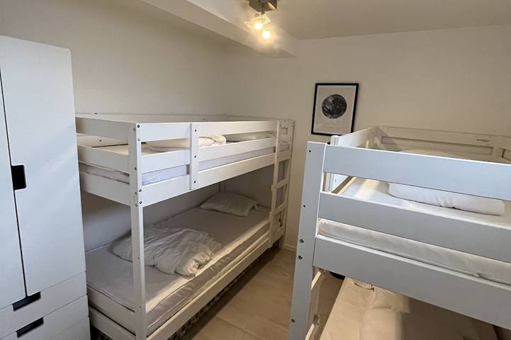 Ganze Wohnung, Nice apartment in Malmö, close to everything. in Malmö, Schwedische Ostsee