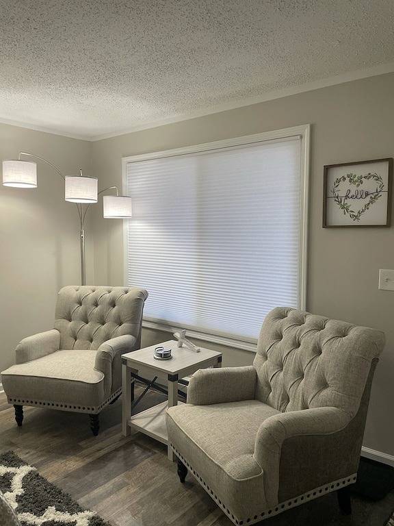 Ganze Wohnung, Adventure Acres- Suite C8 in Holly Michigan, Oakland County