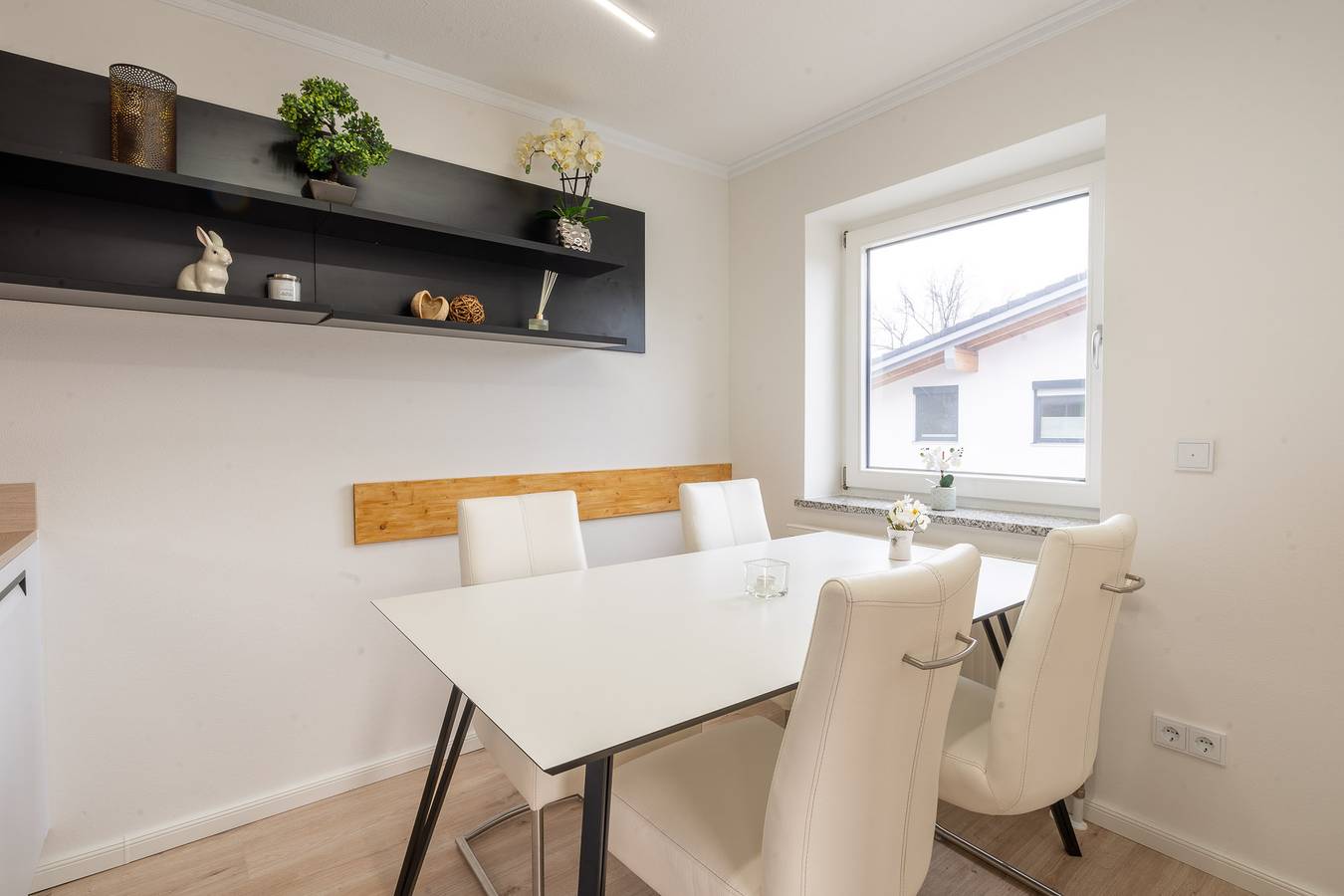 Entire holiday apartment, Alpenaster 2 in Sonthofen, Bavarian Swabia