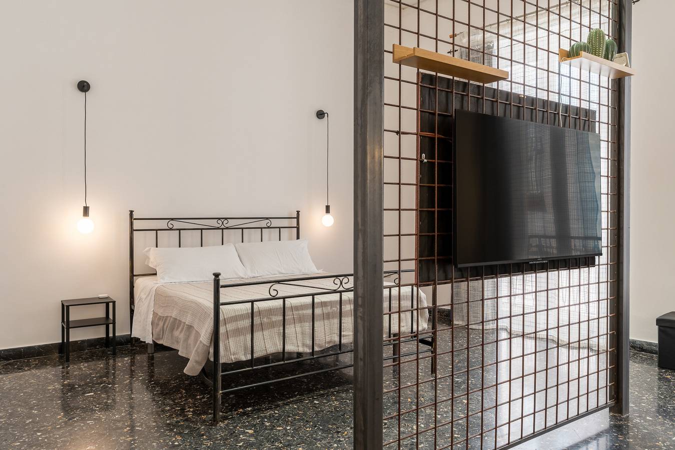 Apartamento entero, La Casa di Nonna Anna by Wonderful Italy in Siracusa, Provincia de Siracusa