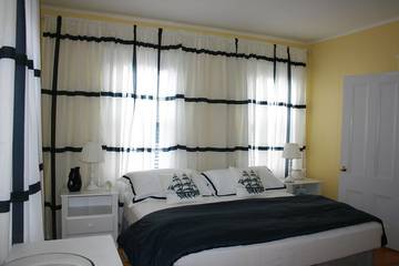 Vacation Home for 10 Guests in Harwich, Cape Cod, Picture 4