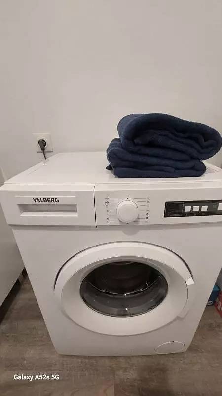 Gîte pour 4 personnes à Saint-Étienne-du-Rouvray - 2