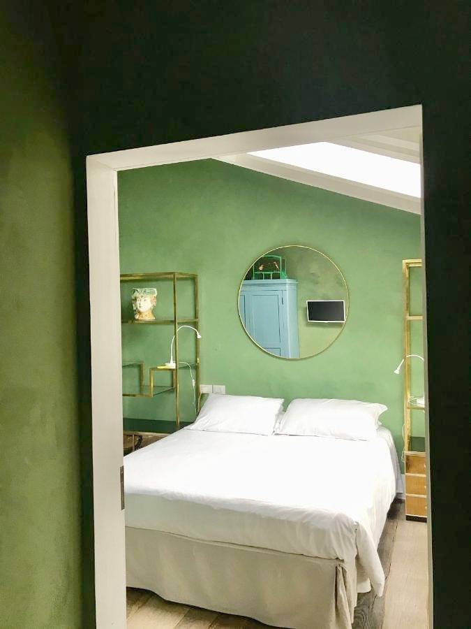 Double Room in Pianoro, Provincia di Bologna