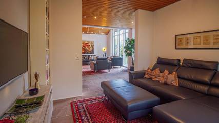 Ferienhaus für 6 Personen in Pewsum (Krummhörn), Krummhörn, Bild 4