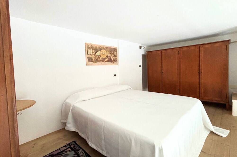 Appartamento intero, Cesenatico, monolocale con aria condizionata in Cesenatico, Provincia di Forlì-Cesena