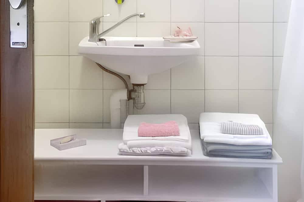 Apartamento entero, Homerez - Apartamento en Tarbes in Tarbes, Altos Pirineos