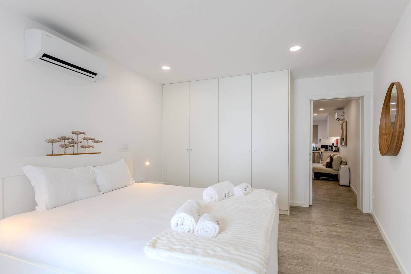 Apartamento entero, GuestReady - Sea Lovers in Isla de San Miguel, Ponta Delgada